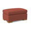 Elkins Ottoman-36405247-36405239
