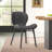 Milin Dinner Side Chair-80919903-69660426