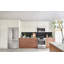 800 Series,30" Induction Cooktop,Frameless