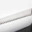 Quest 19cm Serrated Carving Knife