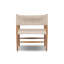 Lomas Outdoor Dining Armchair-544886470