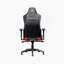 Fauteuil de jeu-69206839