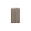 Buariki 2 -Door Storage Cabinet-16413189