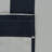 Zamudio Room Darkening Curtain Pair-439268091-439268035