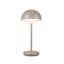Hinata LED Standard Table Lamp-1751713204