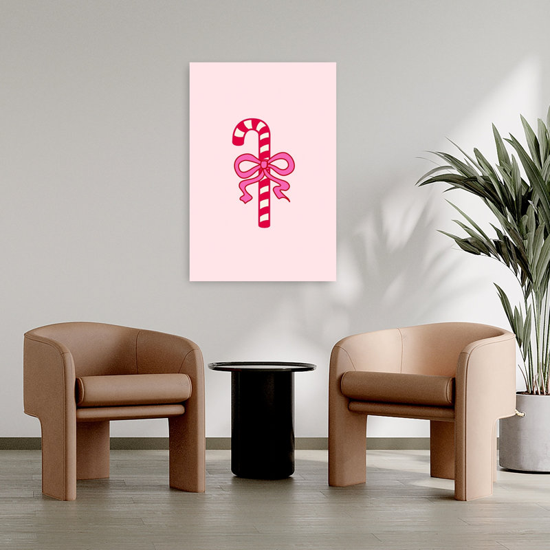 Print, 91.44cm H x 60.96cm W