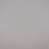 Brume