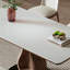 Ensemble de table rectangulaire Home Bright-111670367