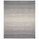 Aitken Hand Woven Cotton Geometric Rug