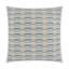 Lento Square Pillow Cover & Insert-721710378-721710356