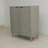 Modern Kitchen Storage Cabinet