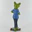 Stogner Animals Figurines & Sculptures