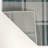 Sabine Traditional Farmhouse Bold Gingham Turquoise/Cream Indoor/Outdoor Rug-521418593