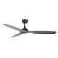 Harith 132cm Ceiling Fan-1413994037-1413994036