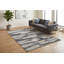 Tapis bleu Darlenatta-29913354