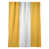 Gold/White