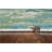 Strouth Abstract Indoor Rug-30689432
