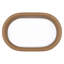 Babinet Babyletto x GATHRE-100026476