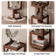 Vitrine 5 niveaux