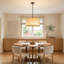 Quintan 3 - Light Drum Chandelier-2143200996-2030171354