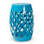 Table d'appoint Jordache-2110585174