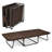 Twin Adjustable Bed