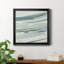 Upstate I - reproduction d'art sur toile-1296549515-1296549525