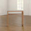 Console Table-21305867
