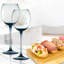 13 oz Verre à vin blanc-68693679