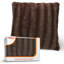 Housse de coussin en similifourrure-1316790568-1334479257