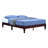 12" Wood Bed Frame-290164434-322800413
