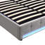 Bed-1312730365