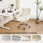 Inbox Zero Office Chair-153581058-153581059
