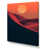 Wrapped Canvas