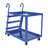 1000 Lb. Capacity Platform Dolly-89997388