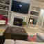 Customer photo 1 of 2