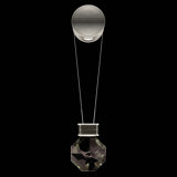 Aria 1 - Light LED Spotlight