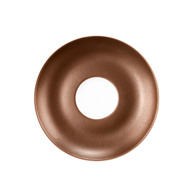 Espresso 12Cm Saucer