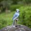 Polyresin Garden Statue