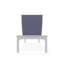 Bazza Outdoor Chaise Lounge-1972467844-1972467845