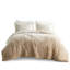 Édredon Cozy 