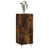 Smoked Oak