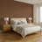 Willow Streamside Wallpaper-1727476097