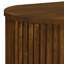 Table de chevet Ellison
