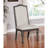 Schleicher 19'' H Fabric Upholstered Side Chair-1337195043