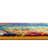 Malaija Abstract Indoor Rug-1743975263