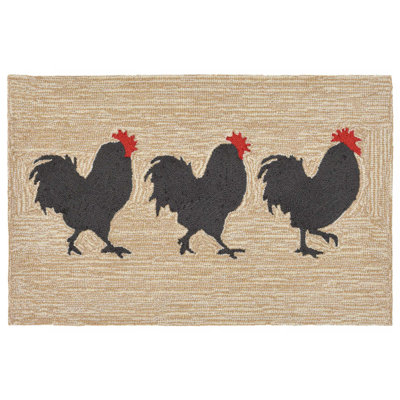 Myra Kitchen Mat