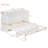 Murphy Bed With Large Drawers-1264071357-1264071356