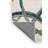 Machine Washable Beige Area Rug-541202285