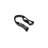 5-Piece Wine Bottle Corkscrew and Accessory Set-96832096